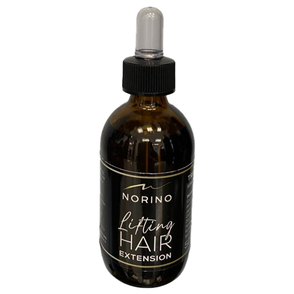 LIFTING HAIR EXTENSION BOOSTER HYDRA